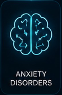 Anxiety
