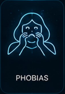 Phobia