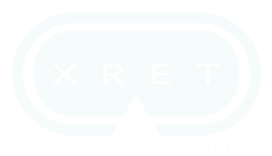 XRET